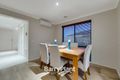 Property photo of 22 Celebration Circuit Pakenham VIC 3810