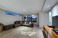 Property photo of 22 Celebration Circuit Pakenham VIC 3810