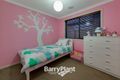 Property photo of 22 Celebration Circuit Pakenham VIC 3810