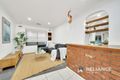 Property photo of 8 Warrenwood Avenue Hoppers Crossing VIC 3029