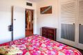 Property photo of 8 Priest Street Braitling NT 0870