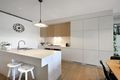 Property photo of 9/4 Dudley Street Brighton VIC 3186