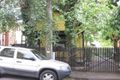 Property photo of 17 Canterbury Road Toorak VIC 3142
