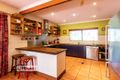 Property photo of 8 Priest Street Braitling NT 0870