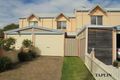 Property photo of 2/217 Devonport Terrace Prospect SA 5082