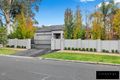 Property photo of 24 Koetong Parade Mount Eliza VIC 3930