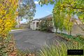 Property photo of 24 Koetong Parade Mount Eliza VIC 3930