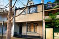 Property photo of 5/70 Flinders Street Darlinghurst NSW 2010