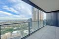 Property photo of 2206/486 Pacific Highway St Leonards NSW 2065