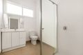 Property photo of 37 Leopold Street Caulfield South VIC 3162