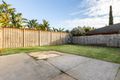 Property photo of 37 Leopold Street Caulfield South VIC 3162