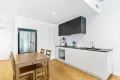 Property photo of 356-368 George Street Waterloo NSW 2017