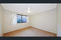 Property photo of 15 Wyndarra Street Kenmore QLD 4069