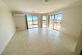 Property photo of 38/145 Faunce Street Gosford NSW 2250