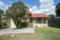 Property photo of 17 Pershouse Street Barney Point QLD 4680