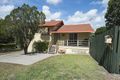 Property photo of 17 Pershouse Street Barney Point QLD 4680
