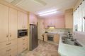 Property photo of 17 Pershouse Street Barney Point QLD 4680