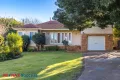 Property photo of 15 Ipswich Street East Toowoomba QLD 4350