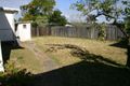 Property photo of 37 Weir Road Warragamba NSW 2752