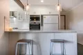 Property photo of 21 Petringa Crescent Springwood QLD 4127