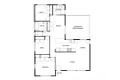 Property photo of 21 Petringa Crescent Springwood QLD 4127