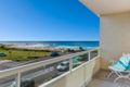 Property photo of 8/18 Surfview Road Mona Vale NSW 2103