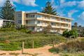 Property photo of 8/18 Surfview Road Mona Vale NSW 2103