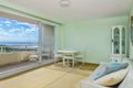 Property photo of 8/18 Surfview Road Mona Vale NSW 2103