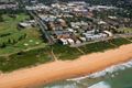 Property photo of 8/18 Surfview Road Mona Vale NSW 2103
