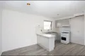 Property photo of 54A Gillingham Crescent Craigieburn VIC 3064