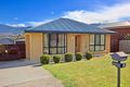 Property photo of 39 Clives Avenue Old Beach TAS 7017