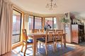 Property photo of 39 Clives Avenue Old Beach TAS 7017