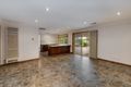 Property photo of 2 Parker Court Greenwith SA 5125