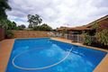 Property photo of 7 Christina Place Kareela NSW 2232