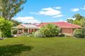 Property photo of 7 Eldorado Close Cooranbong NSW 2265