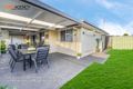 Property photo of 8 Garton Road Spring Farm NSW 2570
