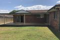 Property photo of 6 Fairway Place Narellan NSW 2567