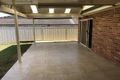Property photo of 6 Fairway Place Narellan NSW 2567