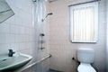 Property photo of 5/70 Flinders Street Darlinghurst NSW 2010