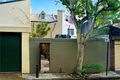 Property photo of 5/70 Flinders Street Darlinghurst NSW 2010