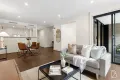 Property photo of 8/2 Kerridge Street Kingston ACT 2604