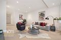 Property photo of 2310/63 Whiteman Street Southbank VIC 3006