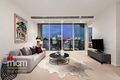 Property photo of 2310/63 Whiteman Street Southbank VIC 3006
