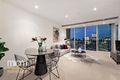 Property photo of 2310/63 Whiteman Street Southbank VIC 3006