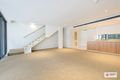 Property photo of 3/8 Adelaide Terrace East Perth WA 6004