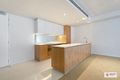 Property photo of 3/8 Adelaide Terrace East Perth WA 6004
