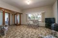 Property photo of 7 Gould Street Coburg North VIC 3058