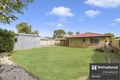 Property photo of 10 Jeanne Drive Victoria Point QLD 4165