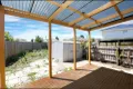 Property photo of 54A Gillingham Crescent Craigieburn VIC 3064