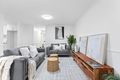 Property photo of 26/132-140 Station Street Wentworthville NSW 2145
